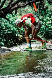 BIB: 
                            <button type="button" onclick="openModal(25279699)" class="btn btn-primary btn-sm float-right btn-popup" data-toggle="modal" data-target=".modal-high-quality">
                        <i class="fas fa-shopping-cart"></i> Add to Cart
                    </button>
                                            <button type="button" onclick="isThisMe(25279699, true)" class="btn btn-success btn-sm float-right btn-popup btn-isme hidden" data-toggle="tooltip" data-placement="bottom" title="นี่คือรูปของคุณใช่ไหม คลิกที่นี่เพื่อเอาเข้าอัลบั้ม">
                        <i class="fas fa-plus"></i> Add to album
                    </button>
                    <button type="button" onclick="isThisMe(25279699, false)" class="btn btn-warning btn-sm float-right btn-popup btn-isnotme hidden">
                        <i class="fas fa-ban"></i> Remove from album
                    </button>